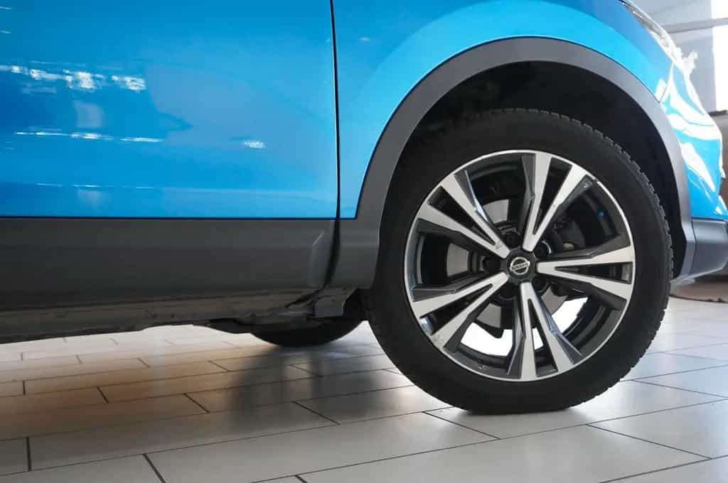 Nissan Qashqai 1.3 DIG-T N-WAY NAVI/LED/KAMERA/SH/DAB+ 05/2020-photo-4