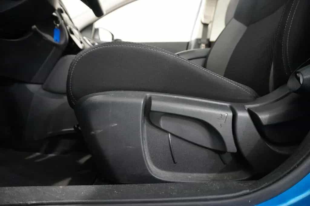 Nissan Qashqai 1.3 DIG-T N-WAY NAVI/LED/KAMERA/SH/DAB+ 05/2020-photo-8
