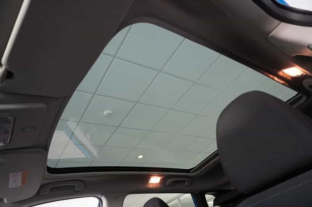 Nissan Qashqai 1.3 DIG-T N-WAY NAVI/LED/KAMERA/SH/DAB+ 05/2020-photo-9