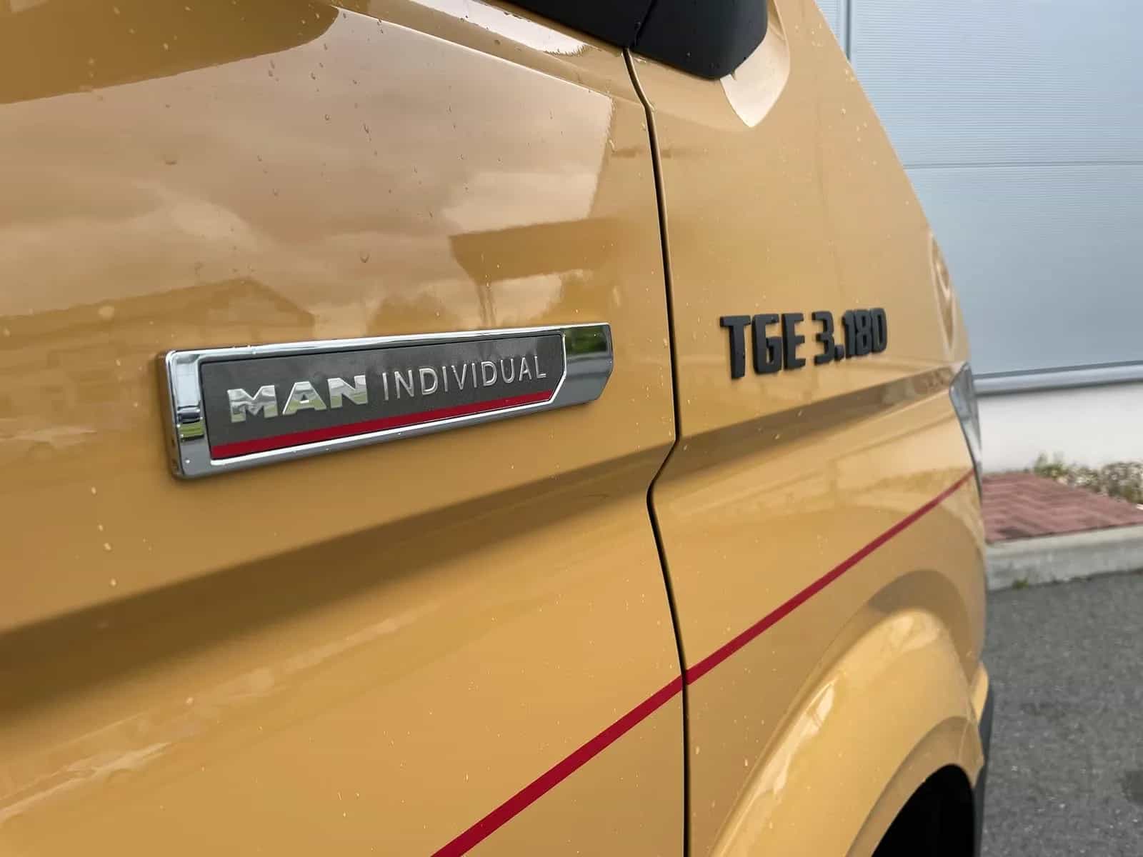 MAN TGE 06/2024-photo-34