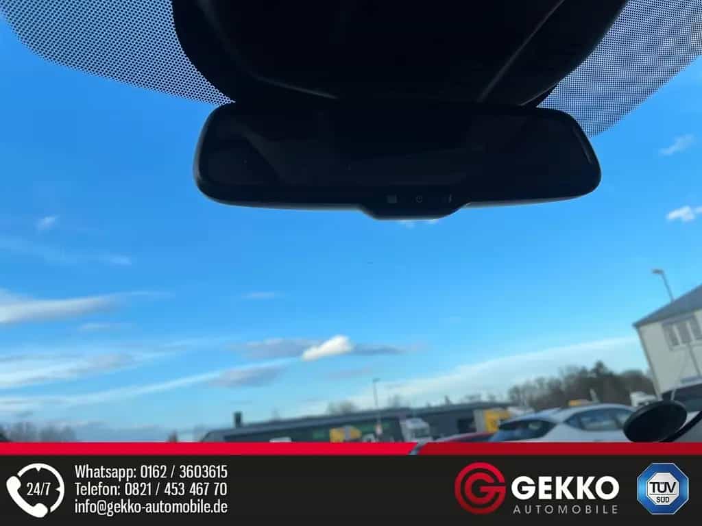 Nissan X-Trail Tekna Plus ProPilot+KAMERA+LED+ACC+NAVI+ 01/2024-photo-14