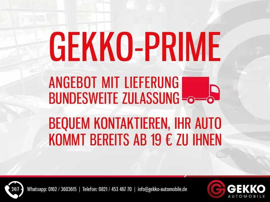 Nissan X-Trail Tekna Plus ProPilot+KAMERA+LED+ACC+NAVI+ 01/2024-photo-24