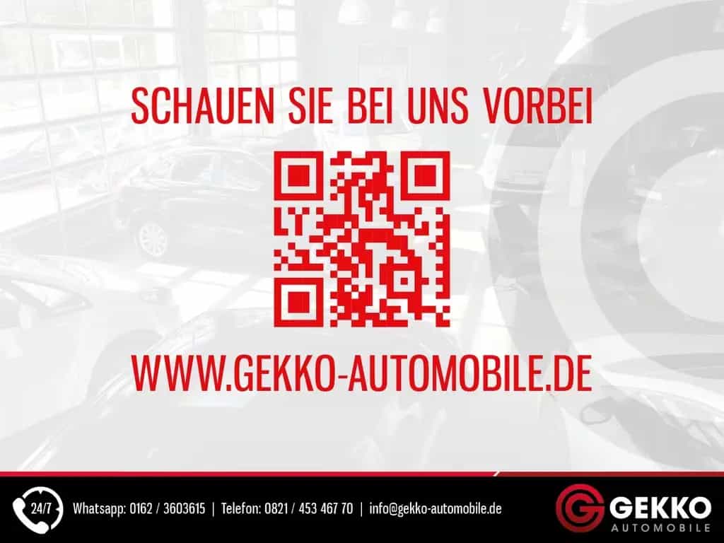 Nissan X-Trail Tekna Plus ProPilot+KAMERA+LED+ACC+NAVI+ 01/2024-photo-41