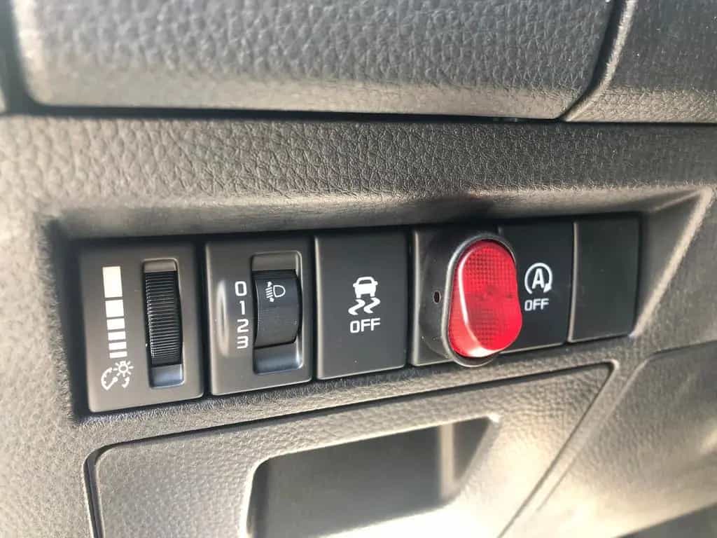 Isuzu D-Max Space Cab LS AT + Gurtbandaufbau +SOFORT+ 06/2025-photo-16