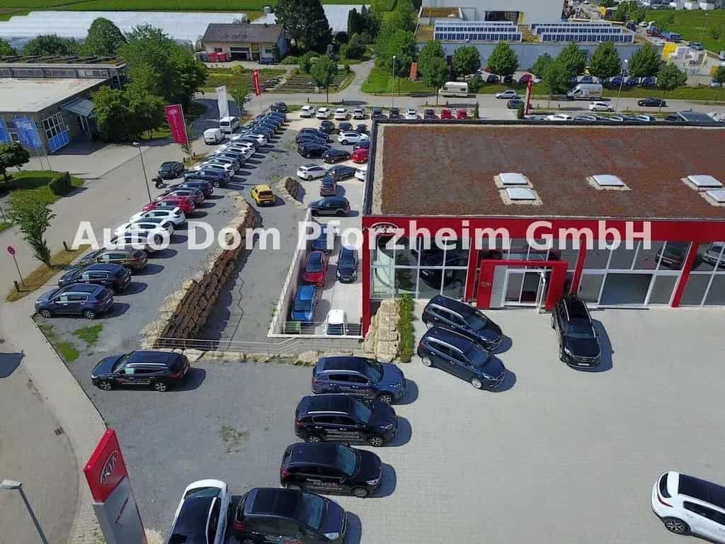 KGM Musso 2,2 D AWD AT LUX/Leder/LED/AHK 03/2025-photo-15