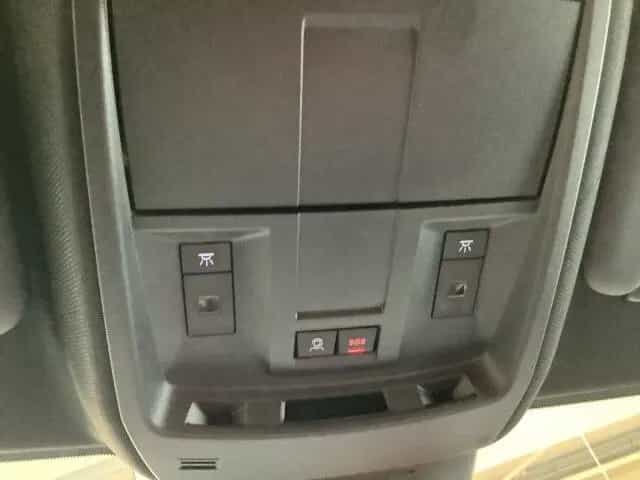Opel Grandland GS 1.2 MHEV +Matrix-LED+Keyless+ACC+ 02/2025-photo-12