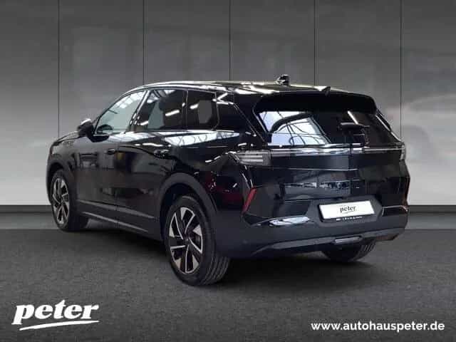 Opel Grandland GS 1.2 MHEV +Matrix-LED+Keyless+ACC+ 02/2025-photo-3