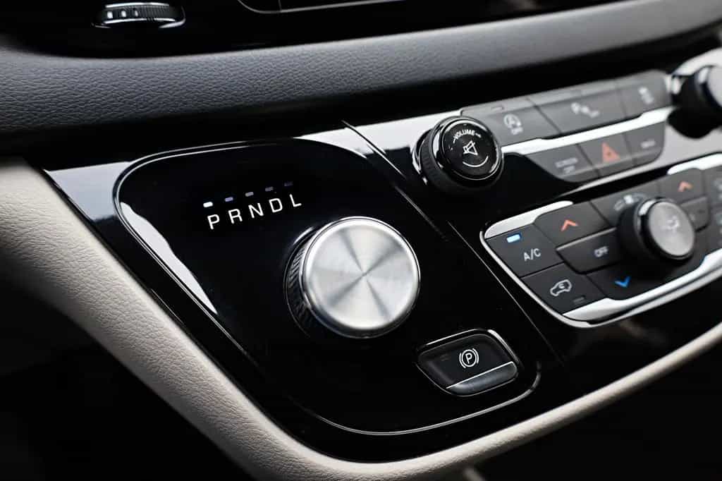 Chrysler Pacifica 3.6 V6/8-Sitze/SHZ/TOTW/KAMERA/BTH/R18 07/2017-photo-12