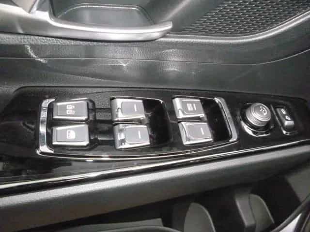 Ssangyong Korando AUTOMATIC Plus Edition LED LMF PDC null-photo-5