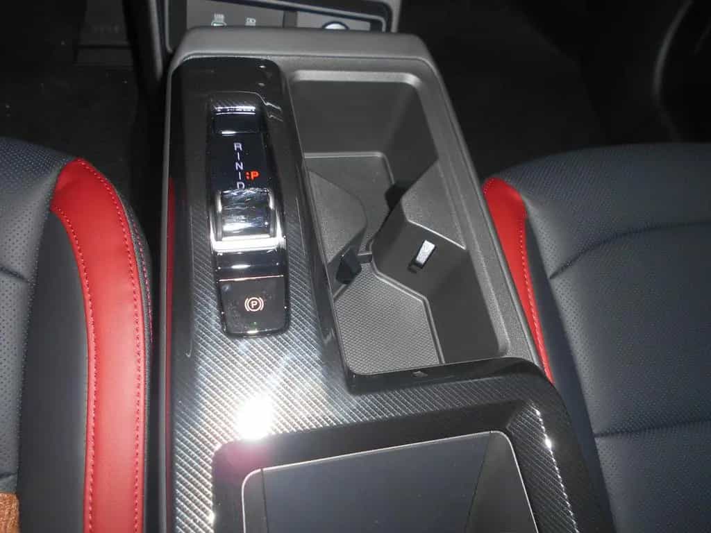Ssangyong Actyon KGM ACTYON 4WD 6AT LED SH V+H 360° KAMERA null-photo-16