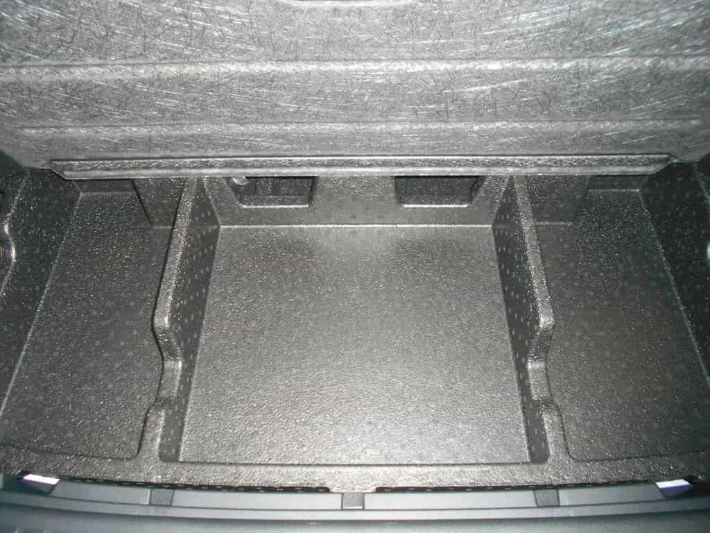 Ssangyong Actyon KGM ACTYON 4WD 6AT LED SH V+H 360° KAMERA null-photo-7