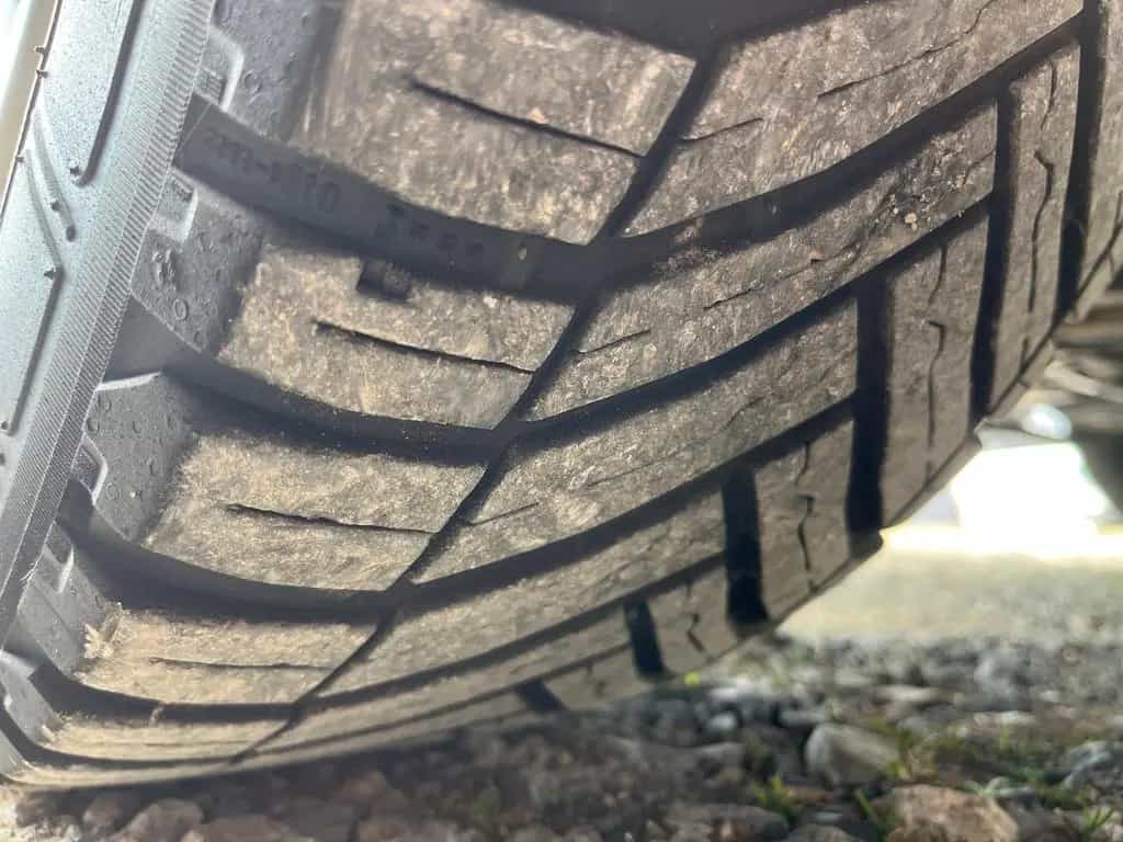 Volkswagen Crafter APA L3H3 ACC KLIMA AHK ASSIST 1 HAND 11/2017-photo-29