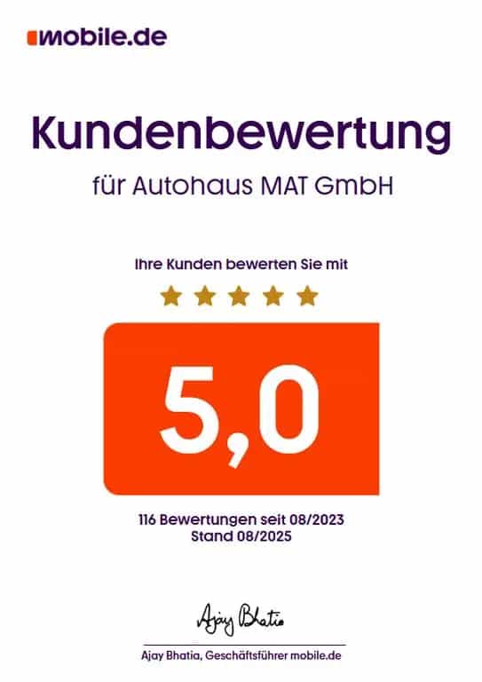 Volkswagen Crafter APA L3H3 ACC KLIMA AHK ASSIST 1 HAND 11/2017-photo-5