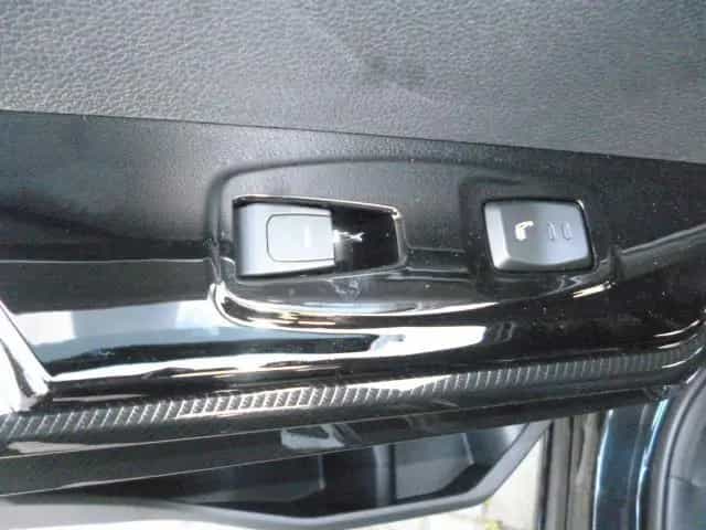 Ssangyong KGM ACTYON 2WD 6MT SH KLIMA PDC LED NAVI T null-photo-18