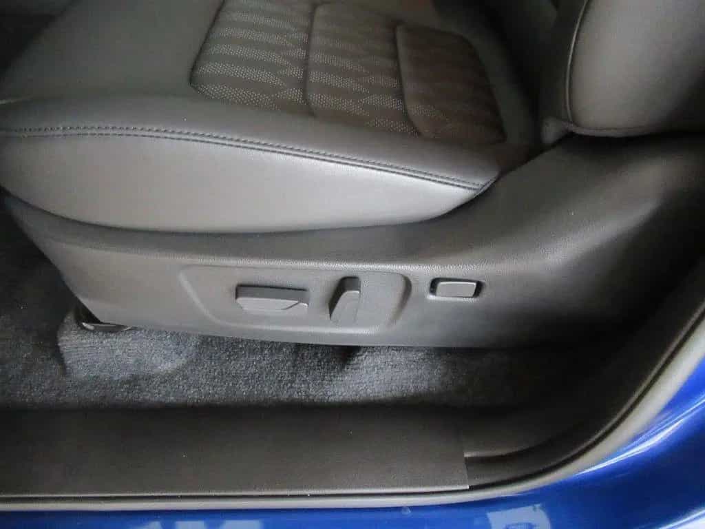 Isuzu D-Max Double Cab 4WD Autm. LSE (MJ24) null-photo-11