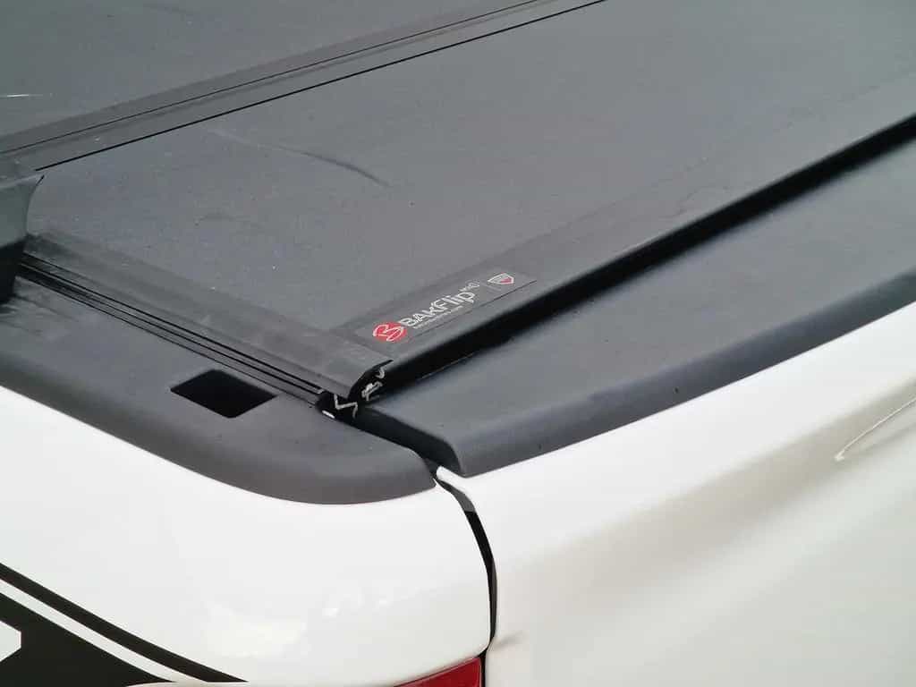 Dodge RAM 1500 5.7 4x4 Laramie Memory Rollbar LED AHK 04/2021-photo-18