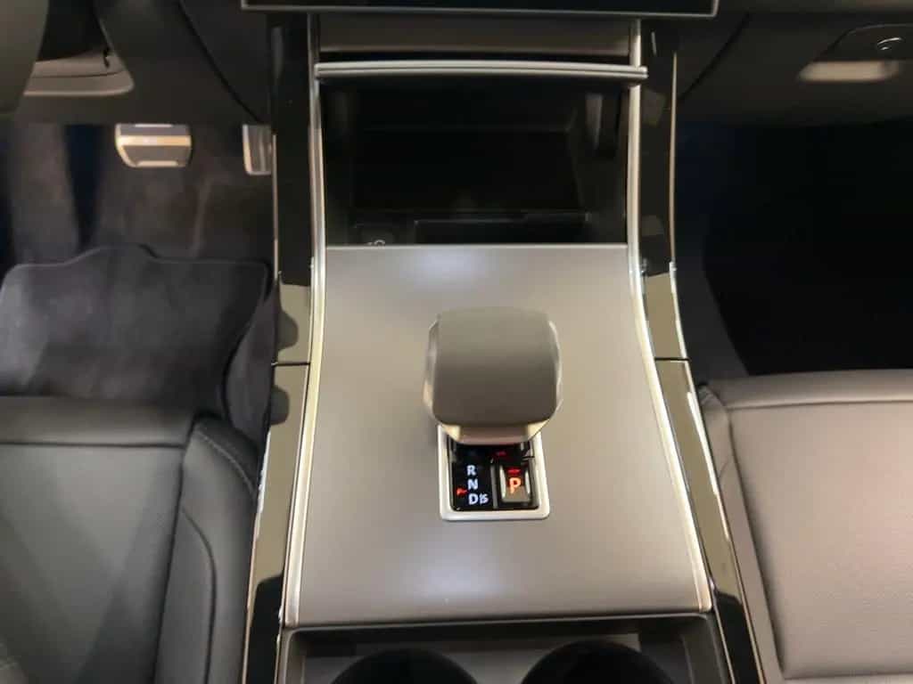 Land Rover Range Rover ROVER VELAR P250 Dynamic SE LM 06/2024-photo-13
