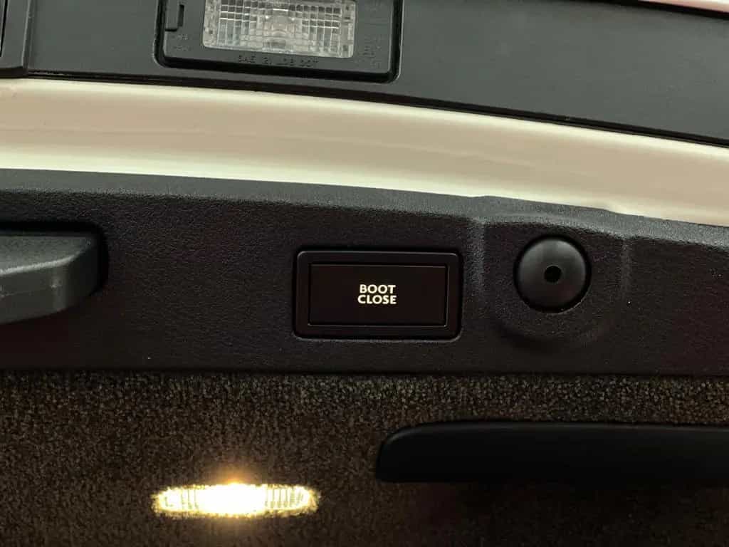 Bentley GT SPEED/6.0L W12/ 4WD/LED/KEYLESS/MASSAGE 02/2014-photo-33