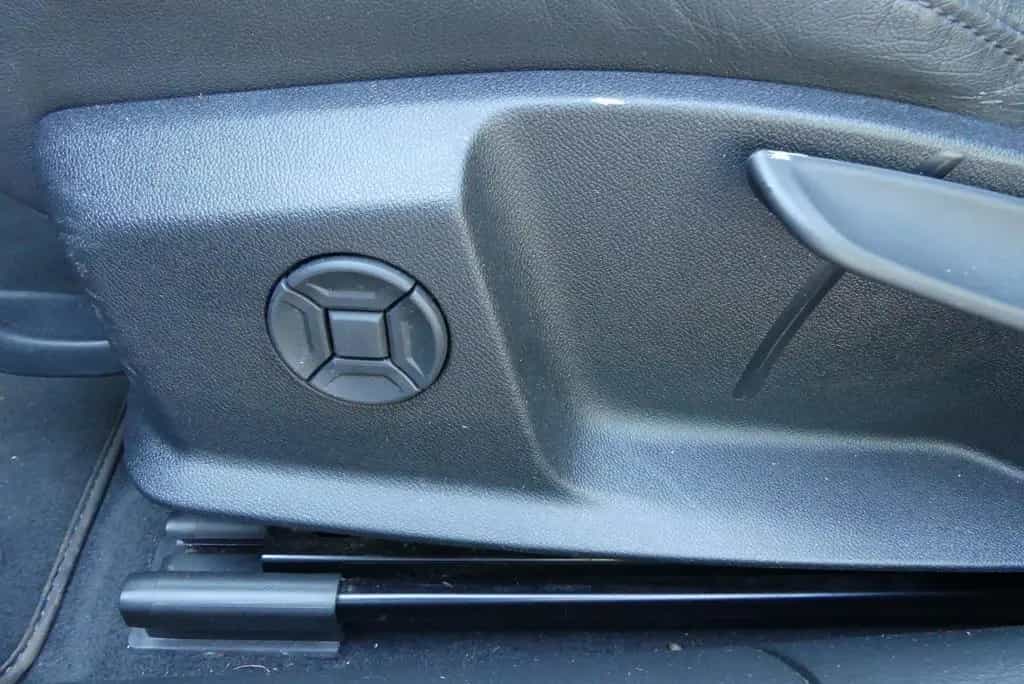 Audi A6 Avant 45 TFSI Sport*Teilleder*DAB*Kamera*AHK* 03/2021-photo-14