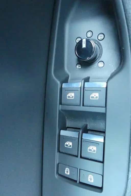 Audi A6 Avant 45 TFSI Sport*Teilleder*DAB*Kamera*AHK* 03/2021-photo-20