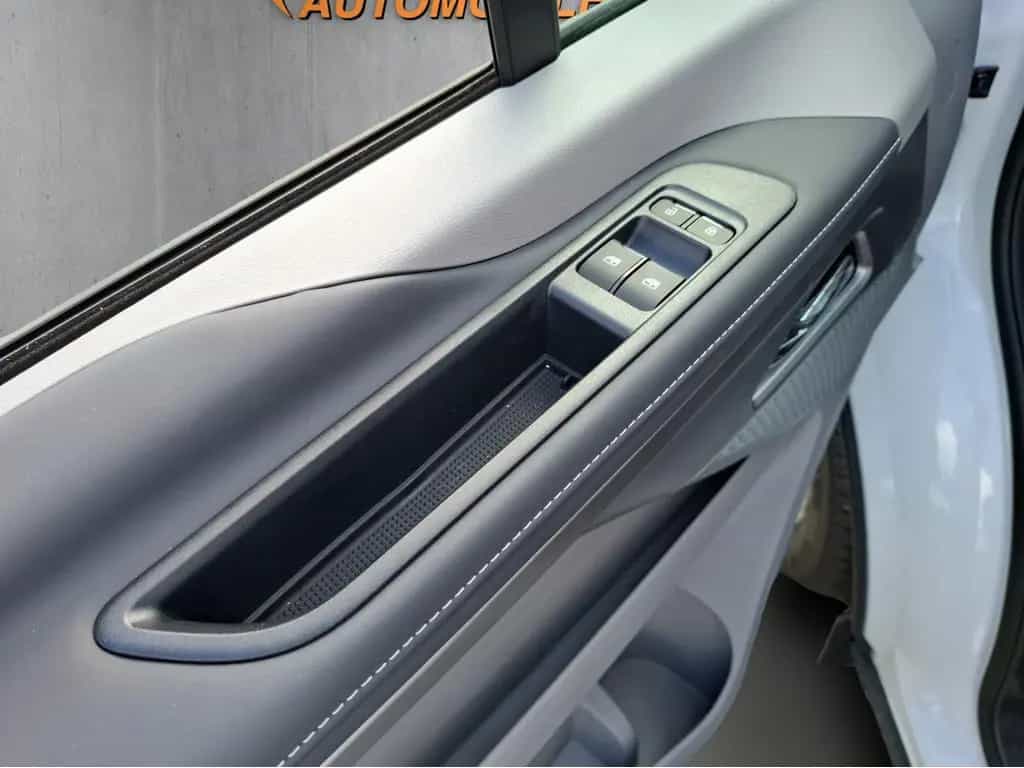 Maxus Deliver 7 L2H1 Luxury 2,0 l Diesel FWD 08/2025-photo-13