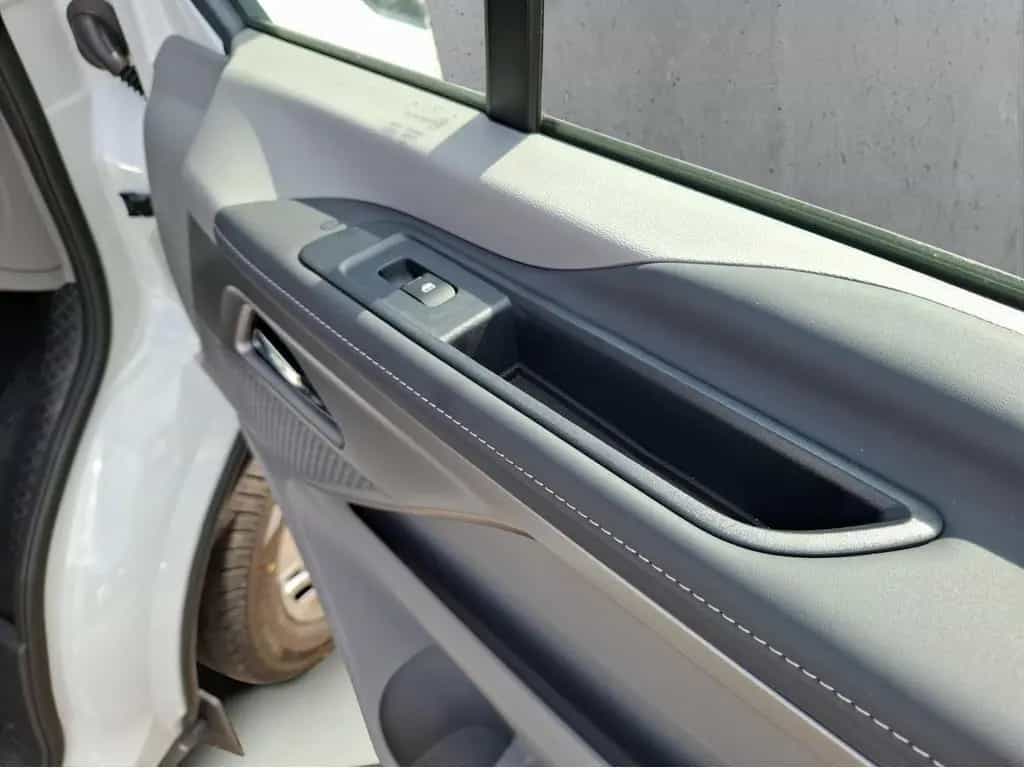 Maxus Deliver 7 L2H1 Luxury 2,0 l Diesel FWD 08/2025-photo-20