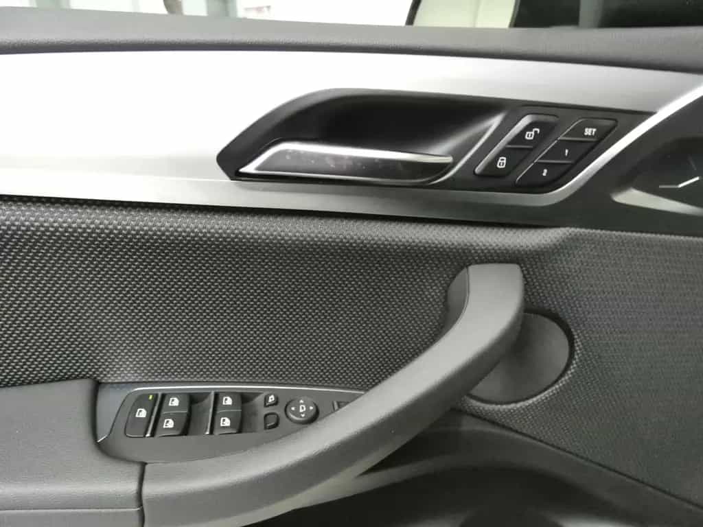 BMW X4 xDrive 30 i Advantage*NaviProf*LED*Panor*HUD 07/2019-photo-13