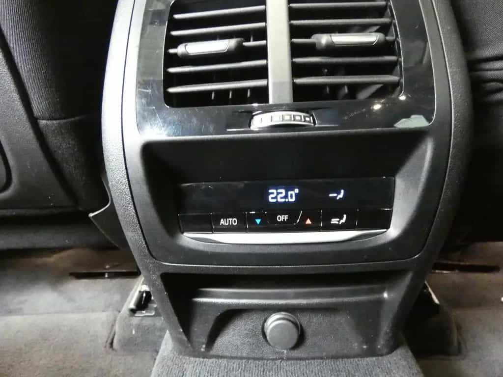 BMW X4 xDrive 30 i Advantage*NaviProf*LED*Panor*HUD 07/2019-photo-21