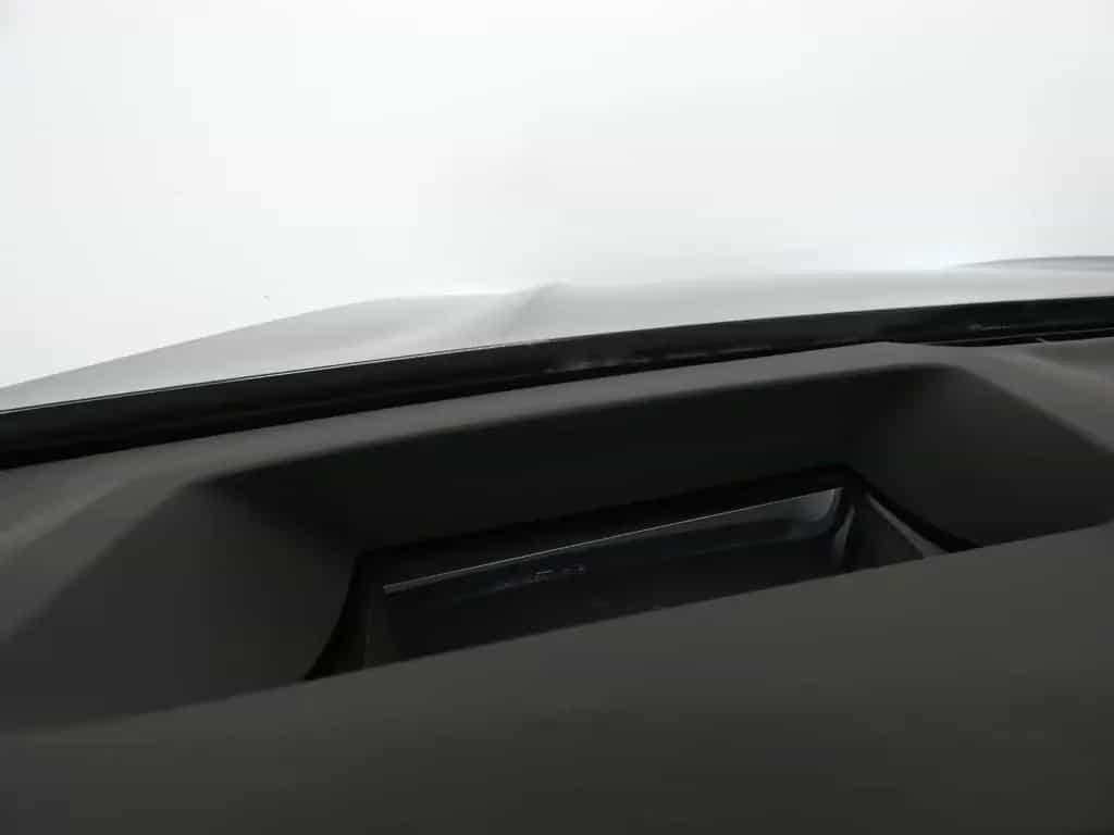 BMW X4 xDrive 30 i Advantage*NaviProf*LED*Panor*HUD 07/2019-photo-22
