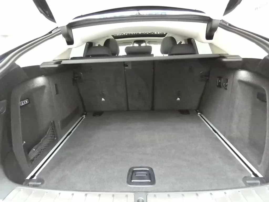 BMW X4 xDrive 30 i Advantage*NaviProf*LED*Panor*HUD 07/2019-photo-24