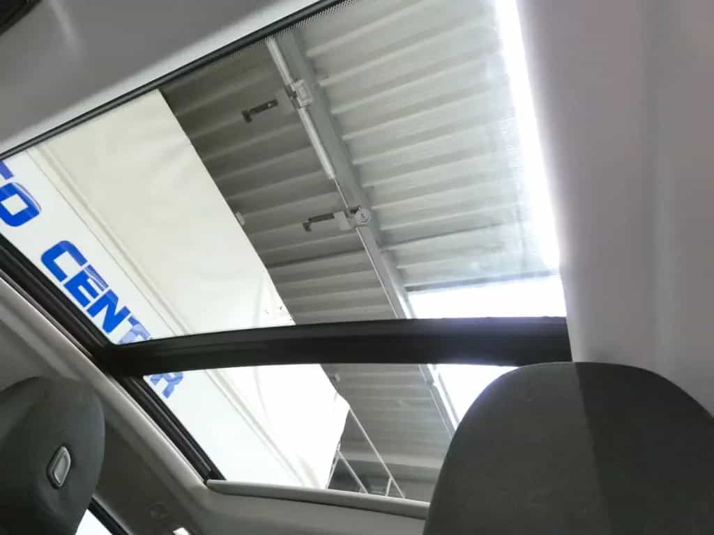 BMW X4 xDrive 30 i Advantage*NaviProf*LED*Panor*HUD 07/2019-photo-25