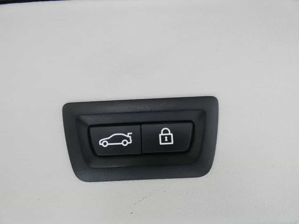 BMW X4 xDrive 30 i Advantage*NaviProf*LED*Panor*HUD 07/2019-photo-28