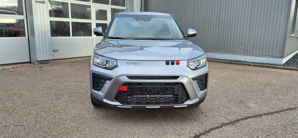 KGM Tivoli Special 04/2025-photo-1