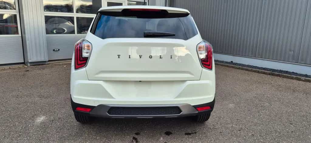 KGM Tivoli Special 05/2025-photo-2