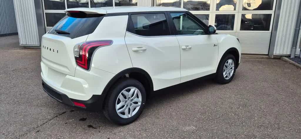 KGM Tivoli Special 05/2025-photo-3