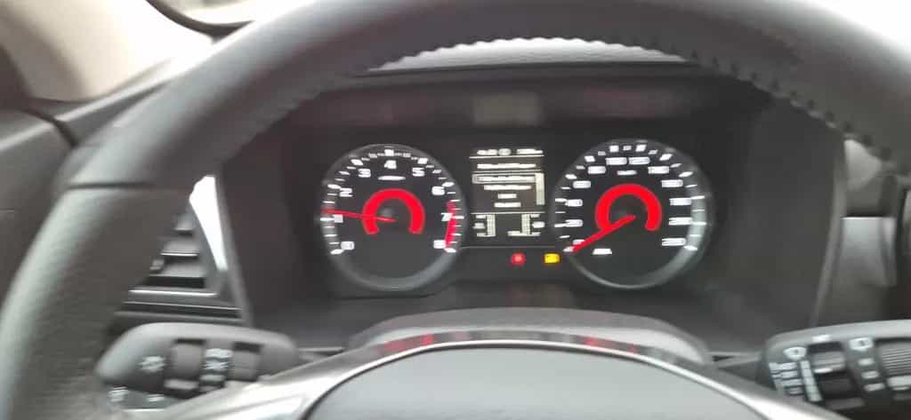 KGM Tivoli Special 05/2025-photo-5