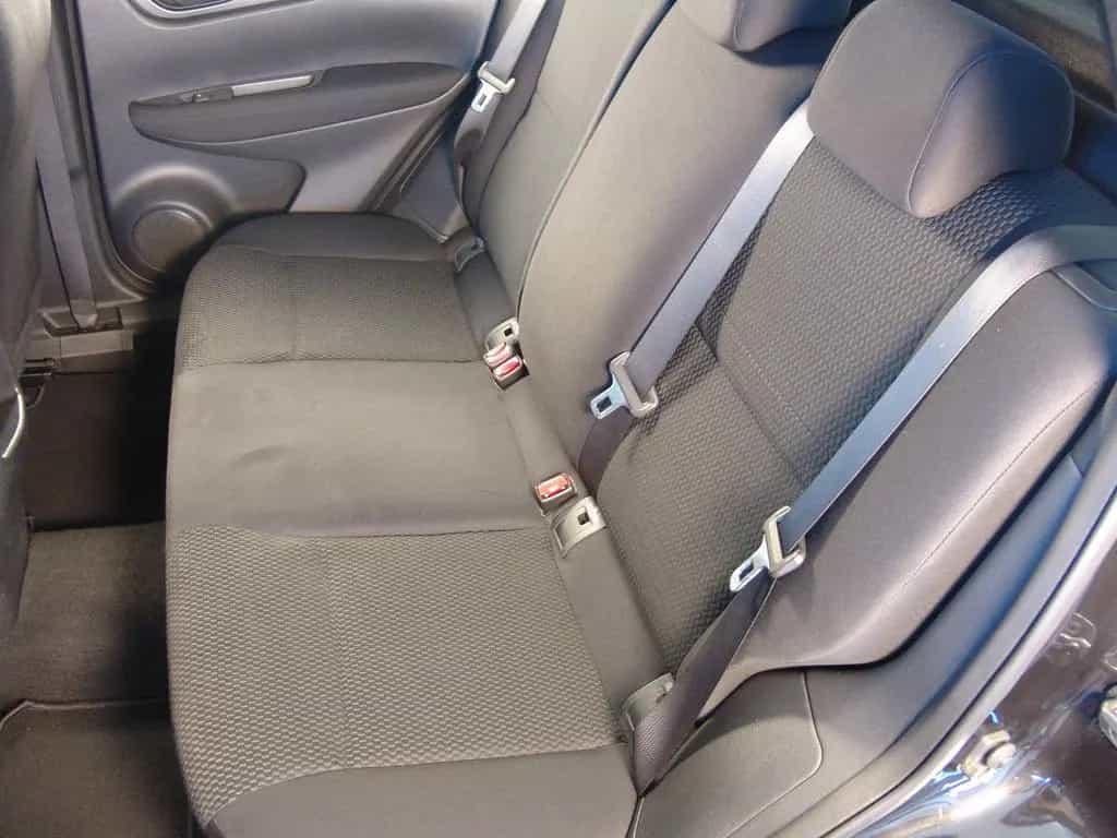 Nissan Qashqai Visia / PDC v+h / 1 Jahr Garantie ! 08/2018-photo-12