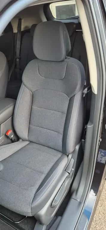 KGM Korando Bliss 05/2025-photo-5