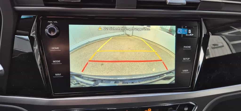 KGM Korando Bliss 05/2025-photo-8