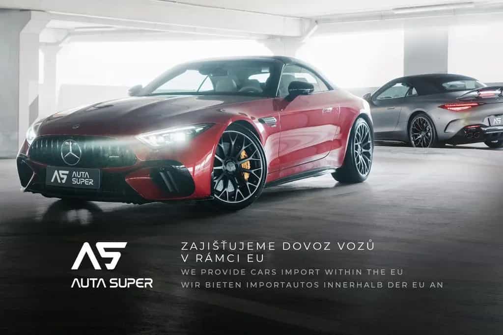 Lamborghini EVO SPYDER AWD*LIFT*WARRANTY*258.017€ NETTO 11/2023-photo-2