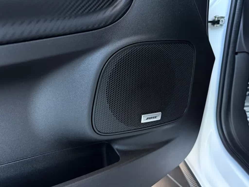 Alfa Romeo Giulietta Sport KLIMA NAVI ALU SHZ 06/2018-photo-10