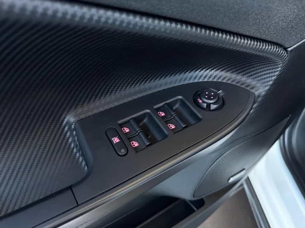 Alfa Romeo Giulietta Sport KLIMA NAVI ALU SHZ 06/2018-photo-9