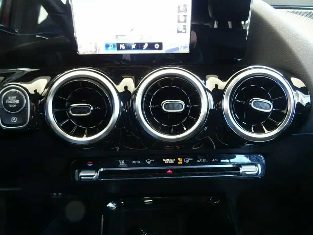 Mercedes-Benz B-Class 220 4Matic Avantg AMG-Line,7G-DCT,Distronic,Le 04/2020-photo-18