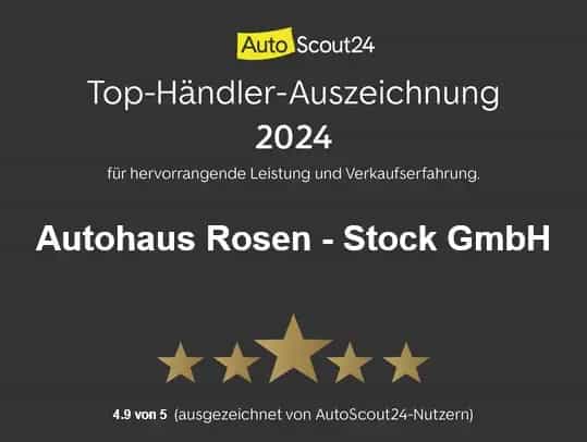 Mercedes-Benz B-Class 220 4Matic Avantg AMG-Line,7G-DCT,Distronic,Le 04/2020-photo-24