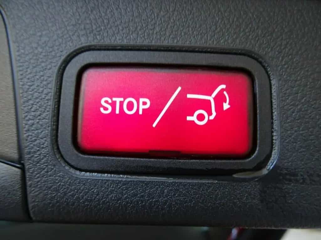 Mercedes-Benz B-Class 220 4Matic Avantg AMG-Line,7G-DCT,Distronic,Le 04/2020-photo-8