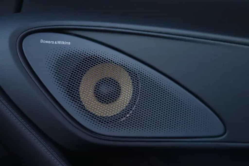 McLaren 570S Spider +LIFT+KAMERA+KERAMIK+VOLLLEDER+LED++ 04/2019-photo-17