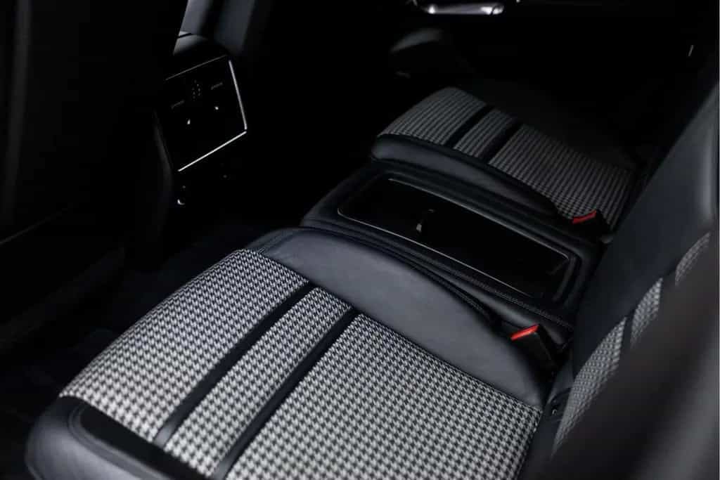 Porsche Cayenne Coupé 4.0 Turbo | Keramisch | Leichtbau 10/2019-photo-19