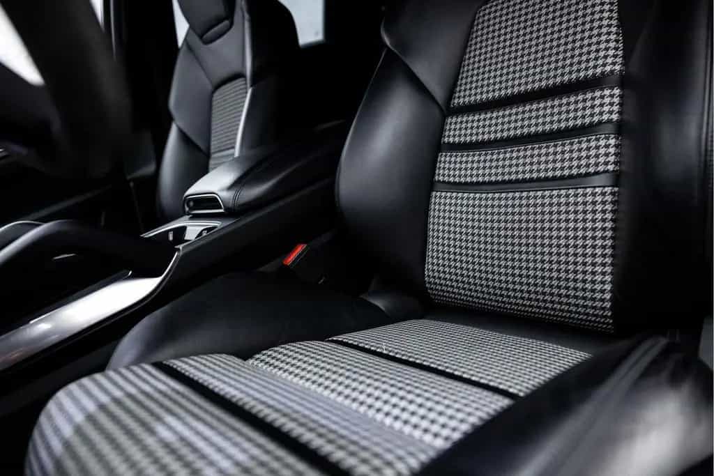Porsche Cayenne Coupé 4.0 Turbo | Keramisch | Leichtbau 10/2019-photo-30
