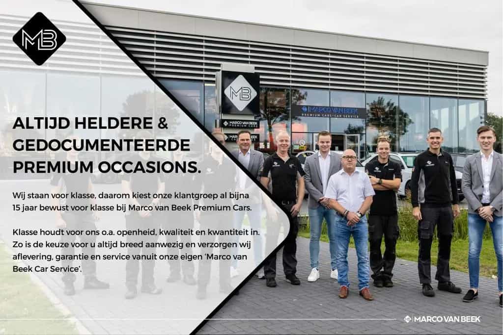 Porsche Cayenne Coupé 4.0 Turbo | Keramisch | Leichtbau 10/2019-photo-34