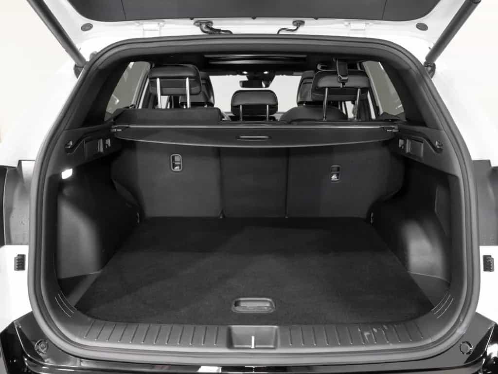 Kia Sportage GT-line|AWD|PANO|ACC|Navi|SHZ|RFK|PDC|L 05/2024-photo-8